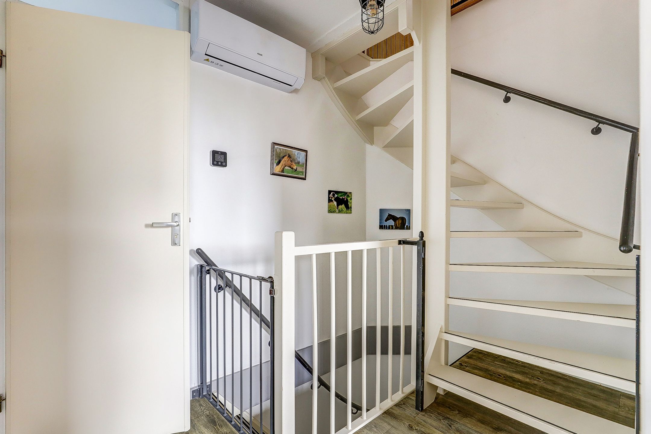 Foto 18 van Meulpad 41