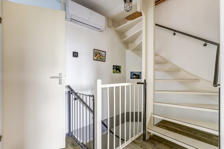 Foto 18 van Meulpad 41