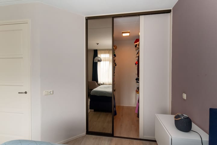 Foto 28 van Baankamp 25