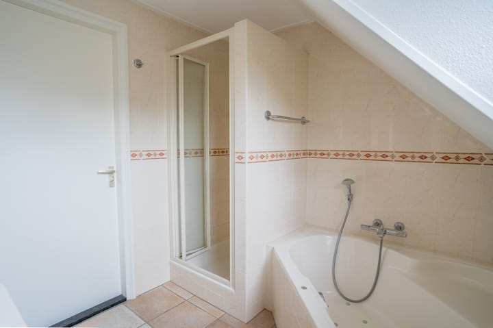 Foto 85 van Robbenzand 10