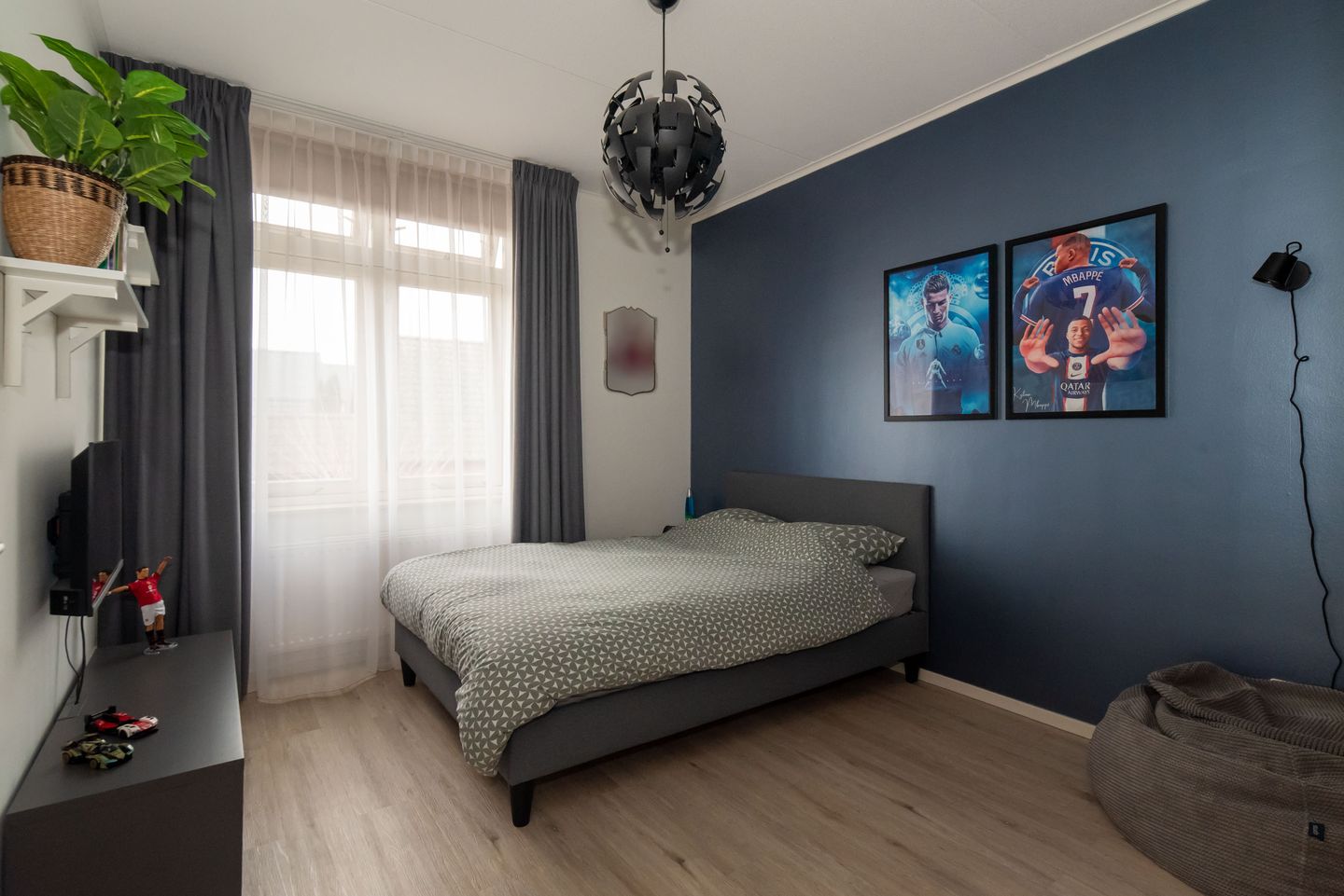 Photo 29 of Baankamp 25