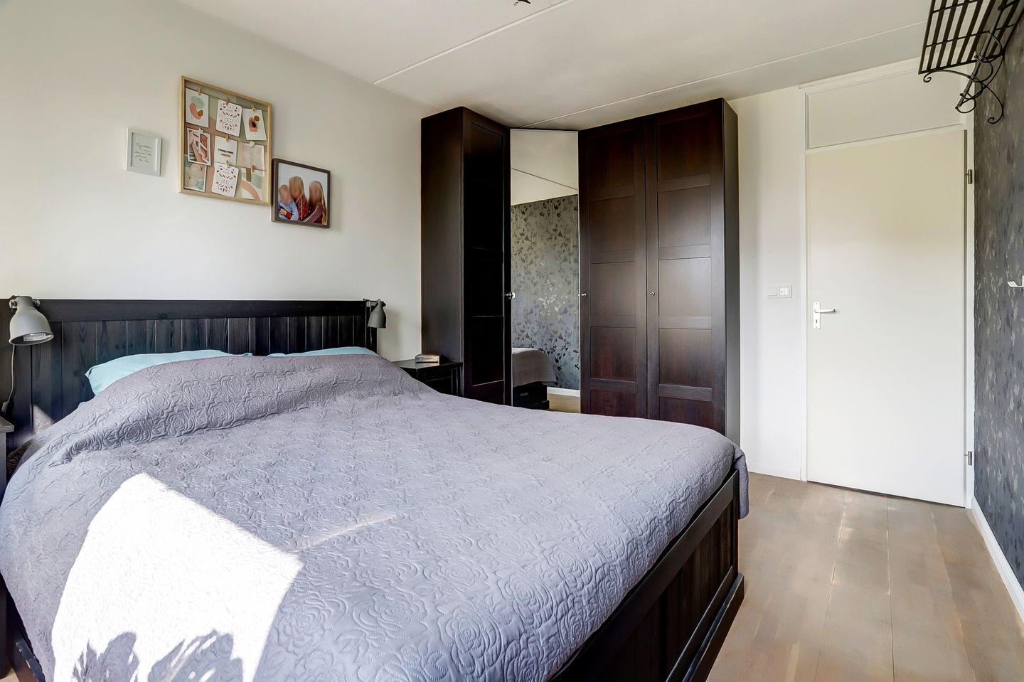 Foto 19 van Meulpad 41