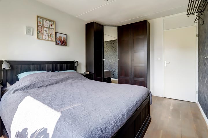 Foto 19 van Meulpad 41