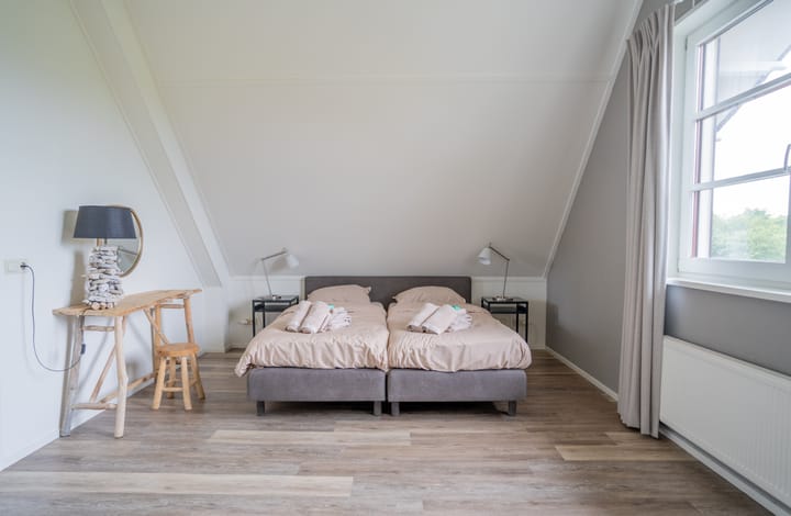 Foto 87 van Robbenzand 10