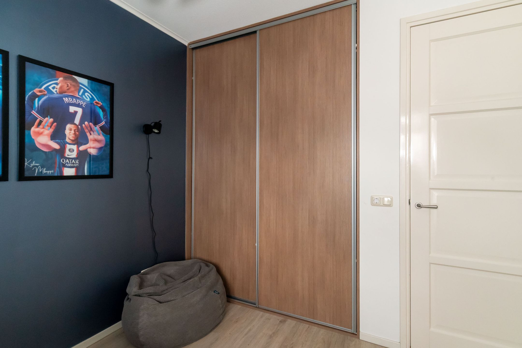 Photo 30 of Baankamp 25