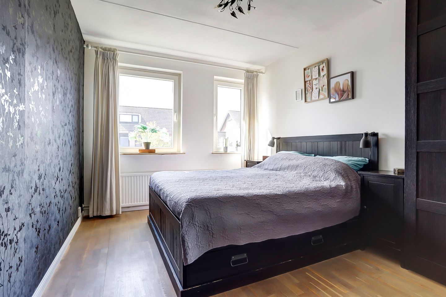 Foto 20 van Meulpad 41