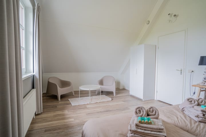 Foto 89 van Robbenzand 10