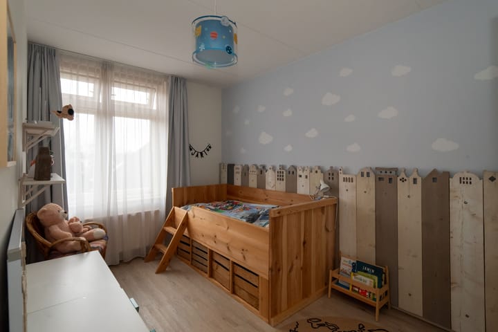 Foto 31 van Baankamp 25