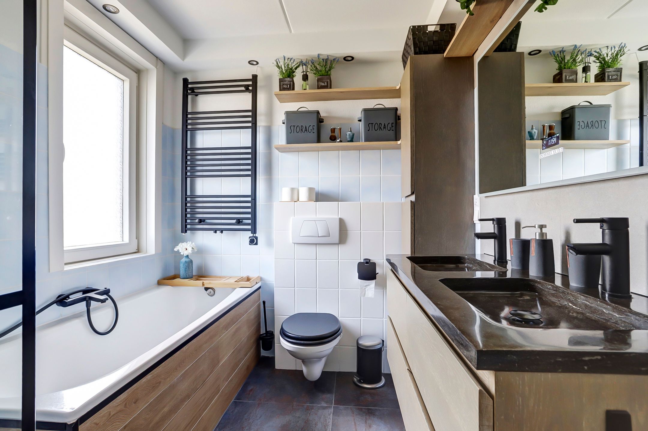 Foto 21 van Meulpad 41