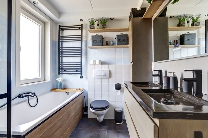 Foto 21 van Meulpad 41