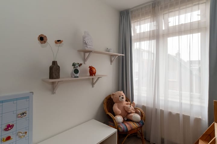 Foto 32 van Baankamp 25