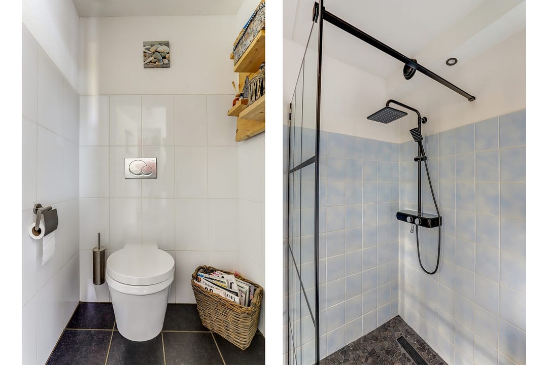 Foto 22 van Meulpad 41