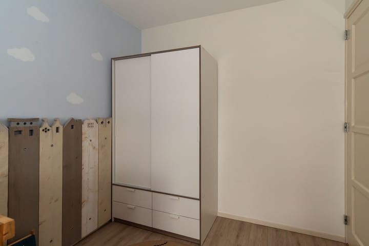 Foto 33 van Baankamp 25