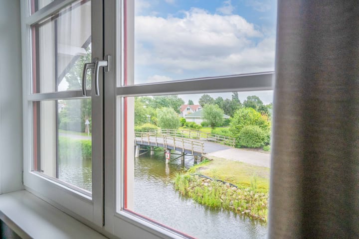 Foto 93 van Robbenzand 10