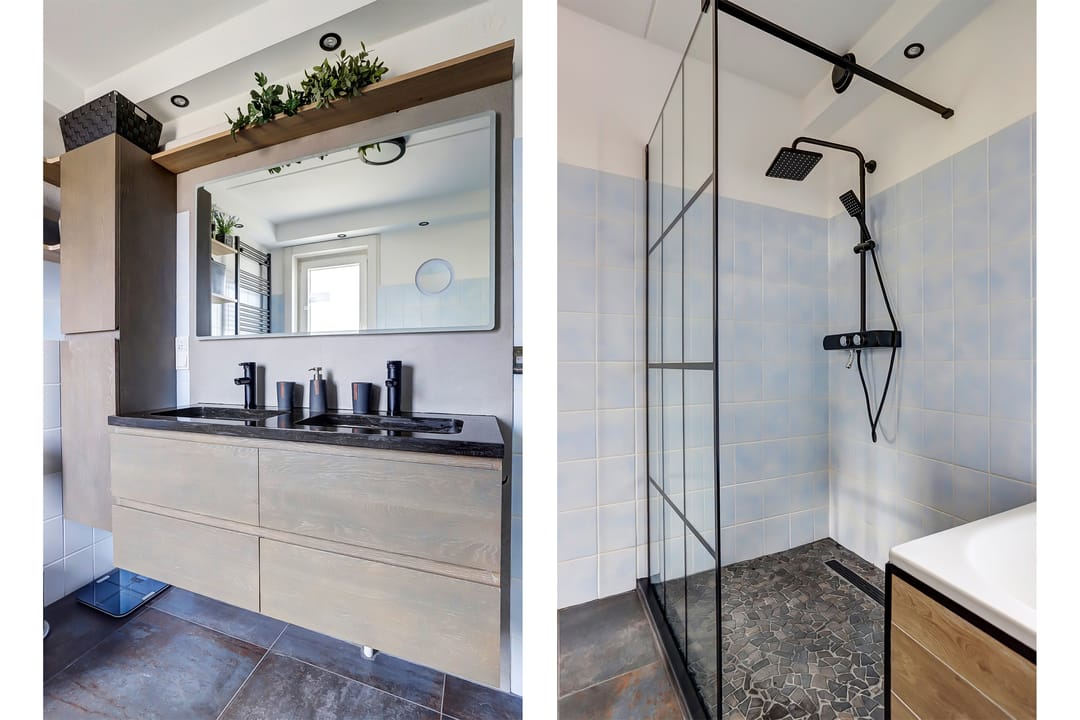 Foto 23 van Meulpad 41