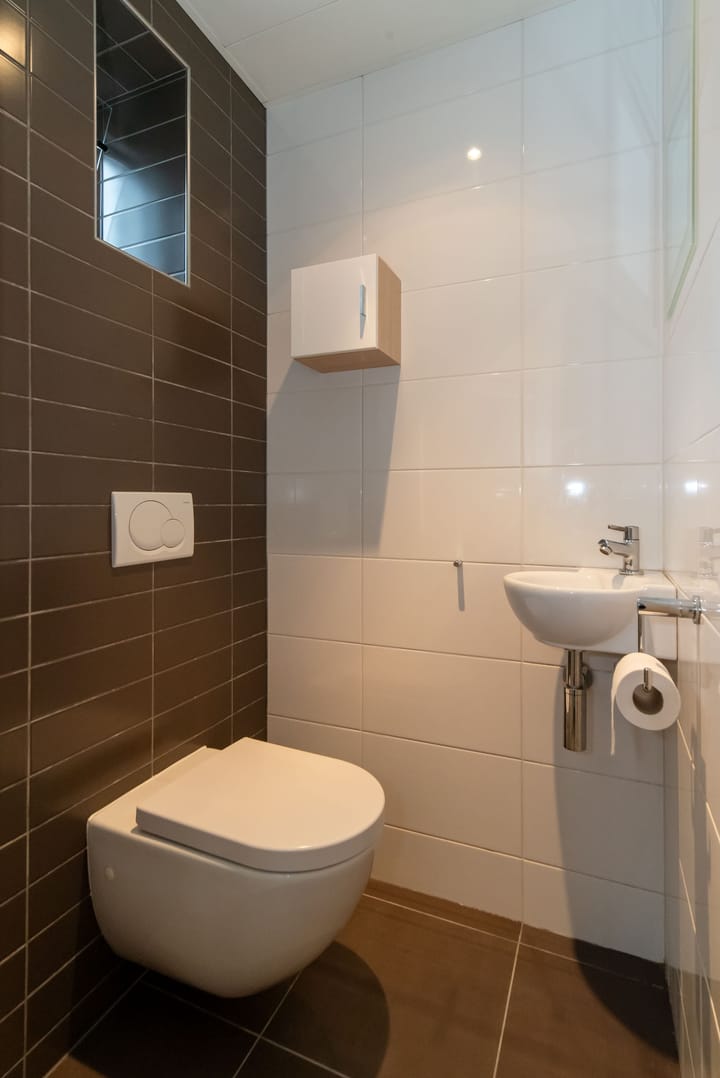 Foto 34 van Baankamp 25