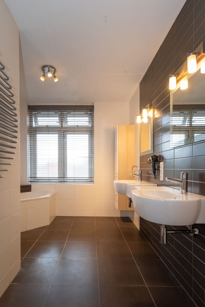 Foto 35 van Baankamp 25