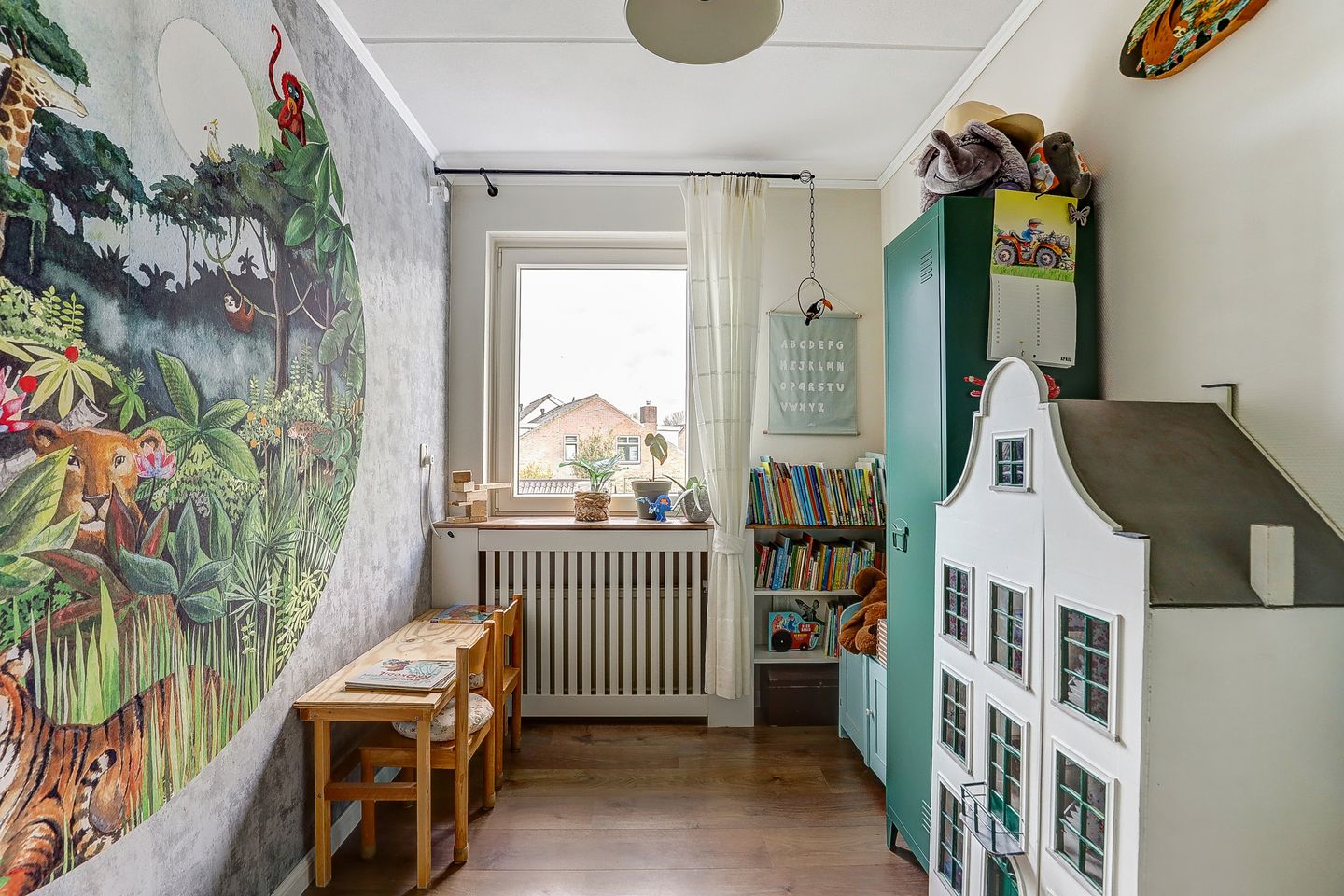 Foto 25 van Meulpad 41