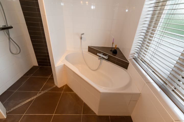 Foto 36 van Baankamp 25