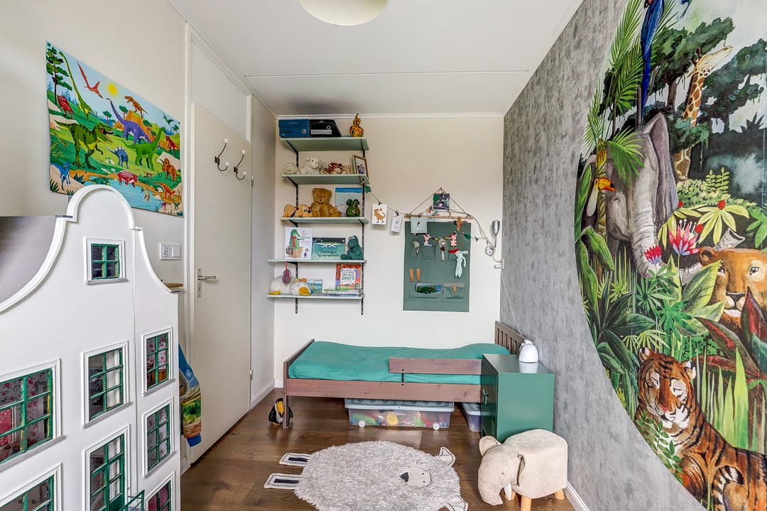 Foto 26 van Meulpad 41