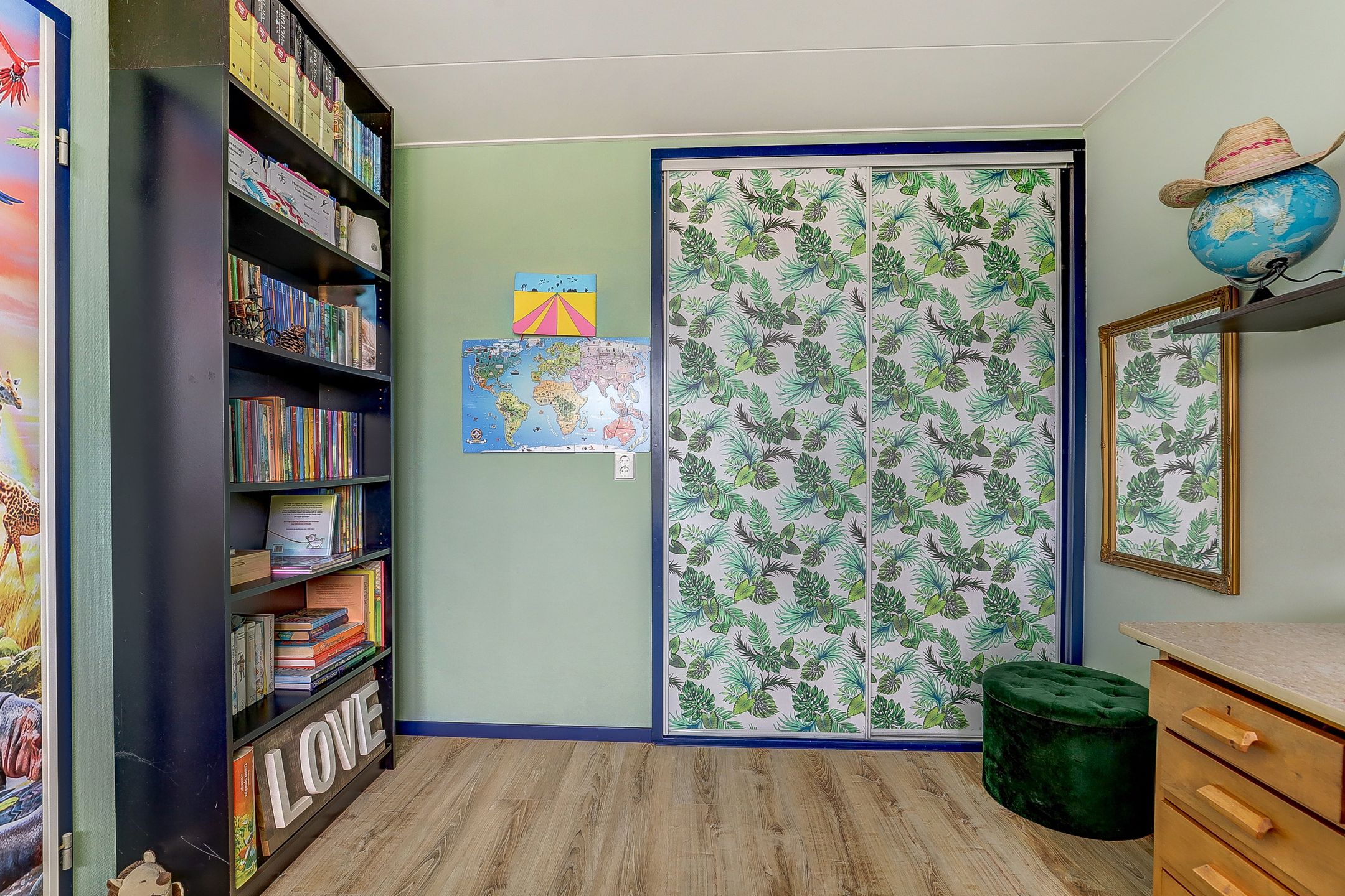 Foto 27 van Meulpad 41