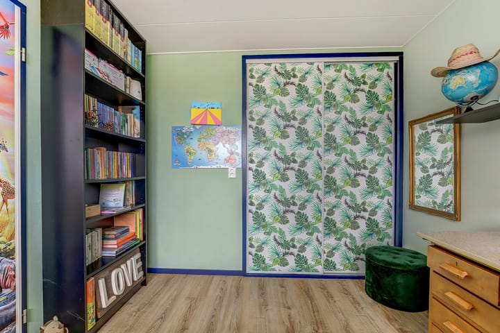 Foto 27 van Meulpad 41