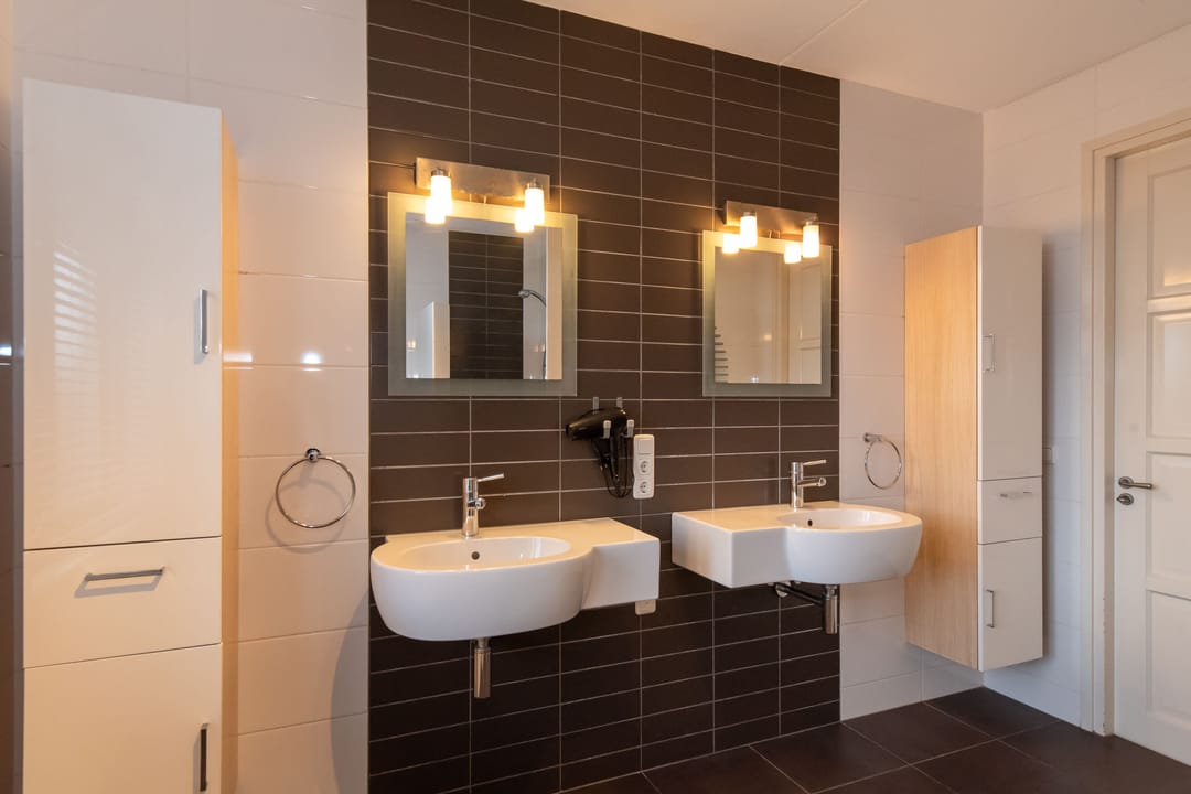 Photo 38 of Baankamp 25