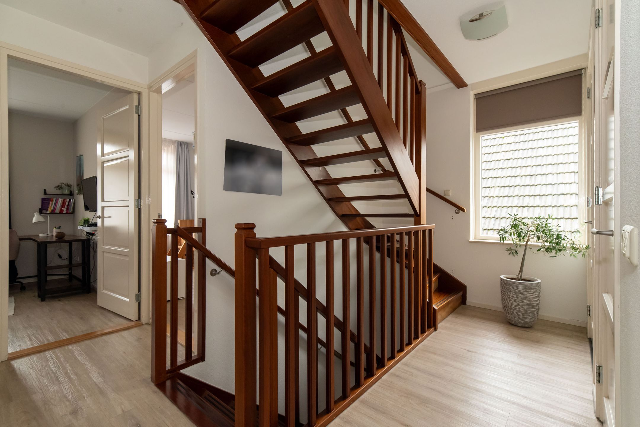 Photo 39 of Baankamp 25