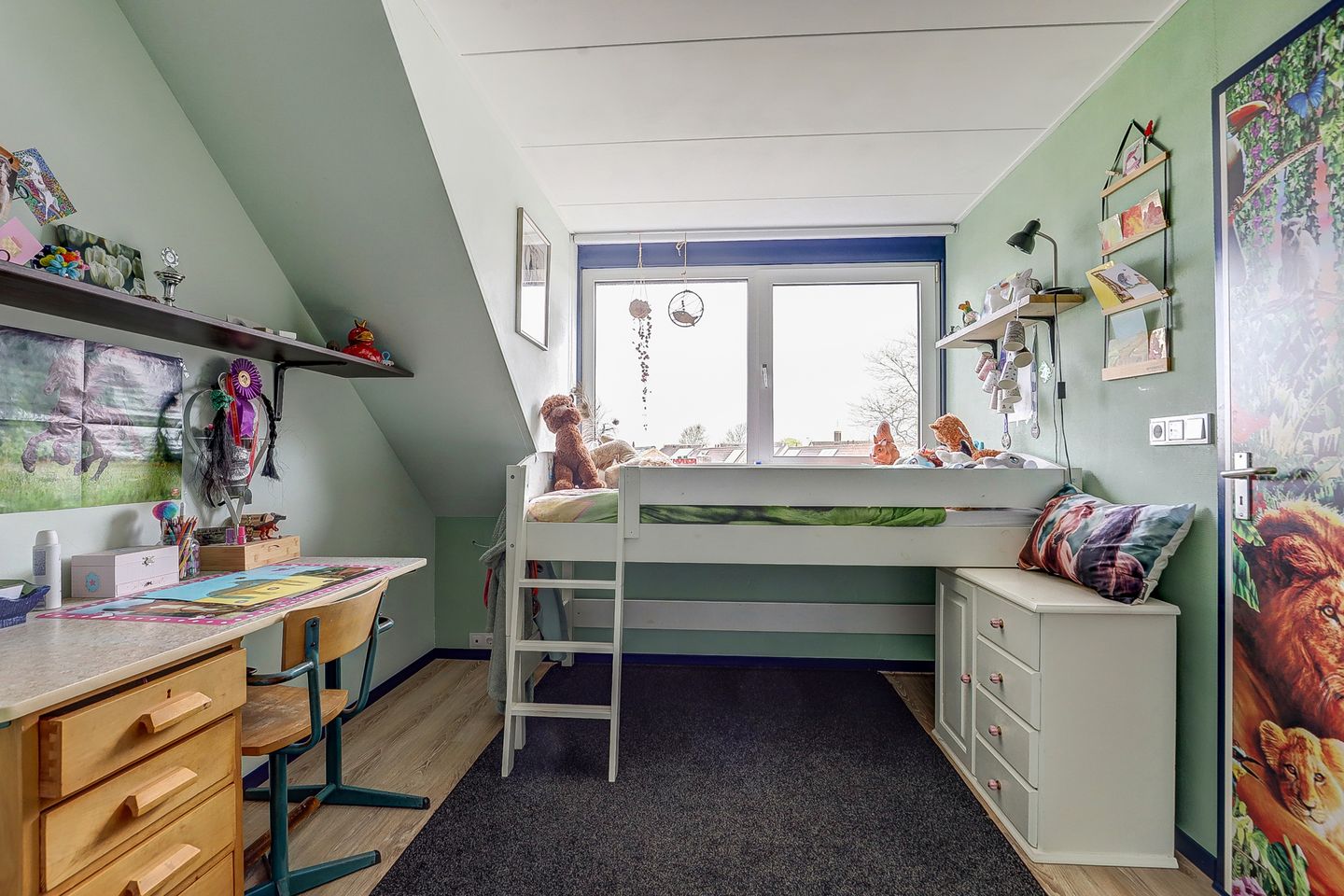 Foto 29 van Meulpad 41