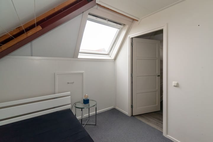 Foto 41 van Baankamp 25