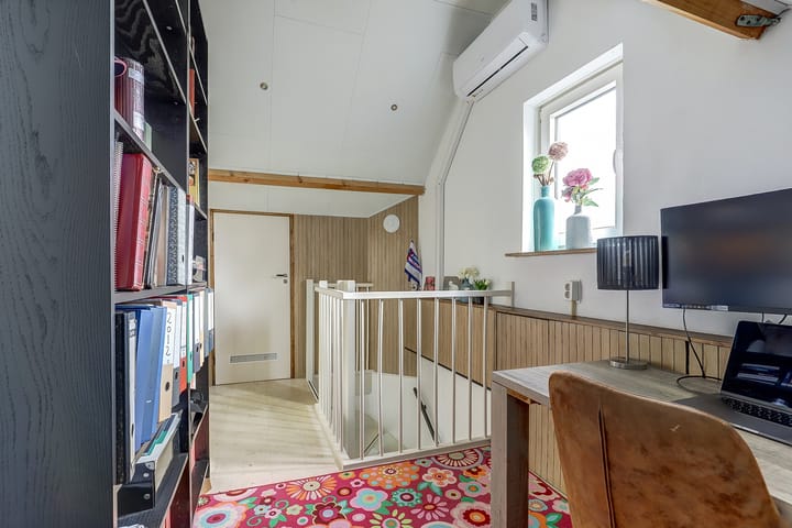 Foto 30 van Meulpad 41