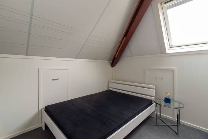 Foto 42 van Baankamp 25