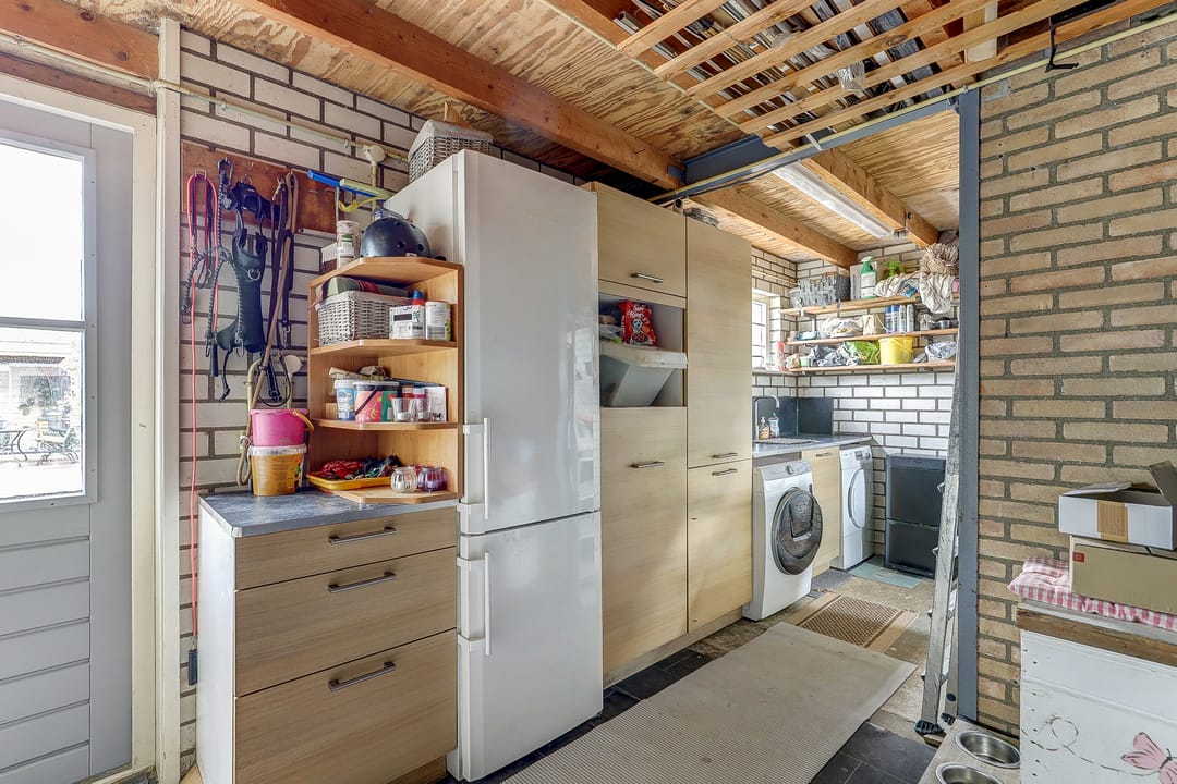 Foto 31 van Meulpad 41