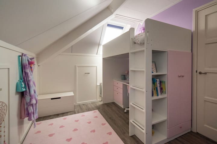 Foto 43 van Baankamp 25