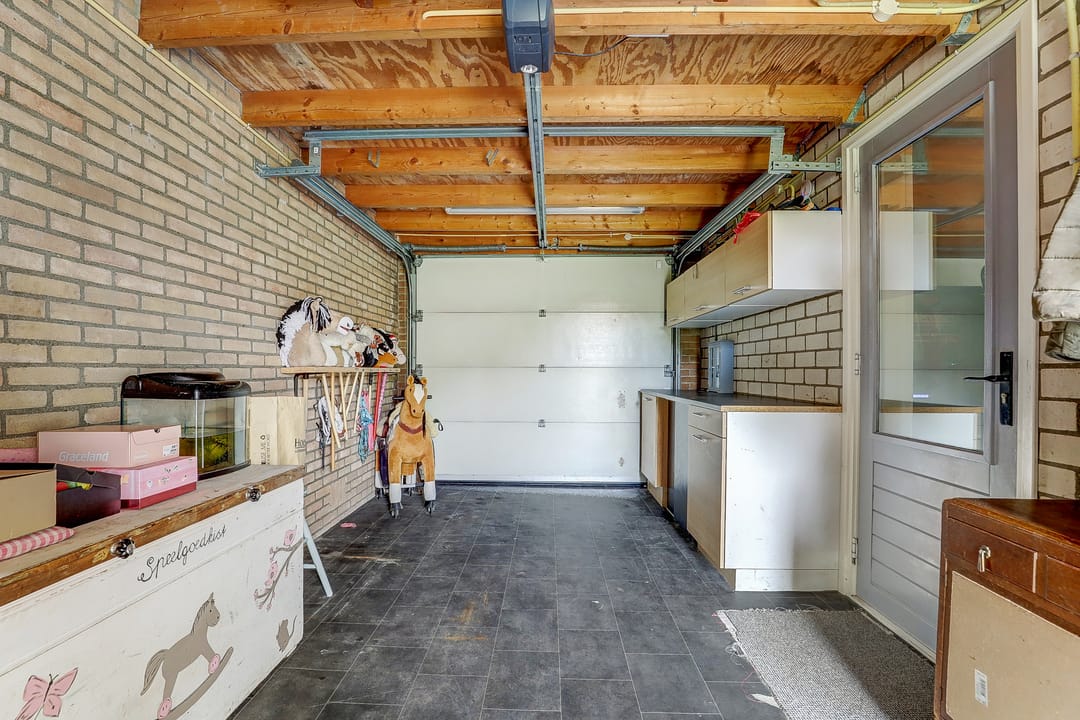 Foto 32 van Meulpad 41