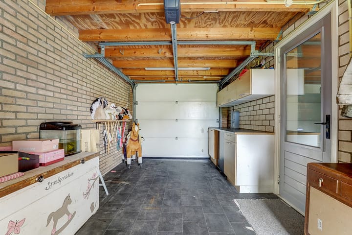 Foto 32 van Meulpad 41