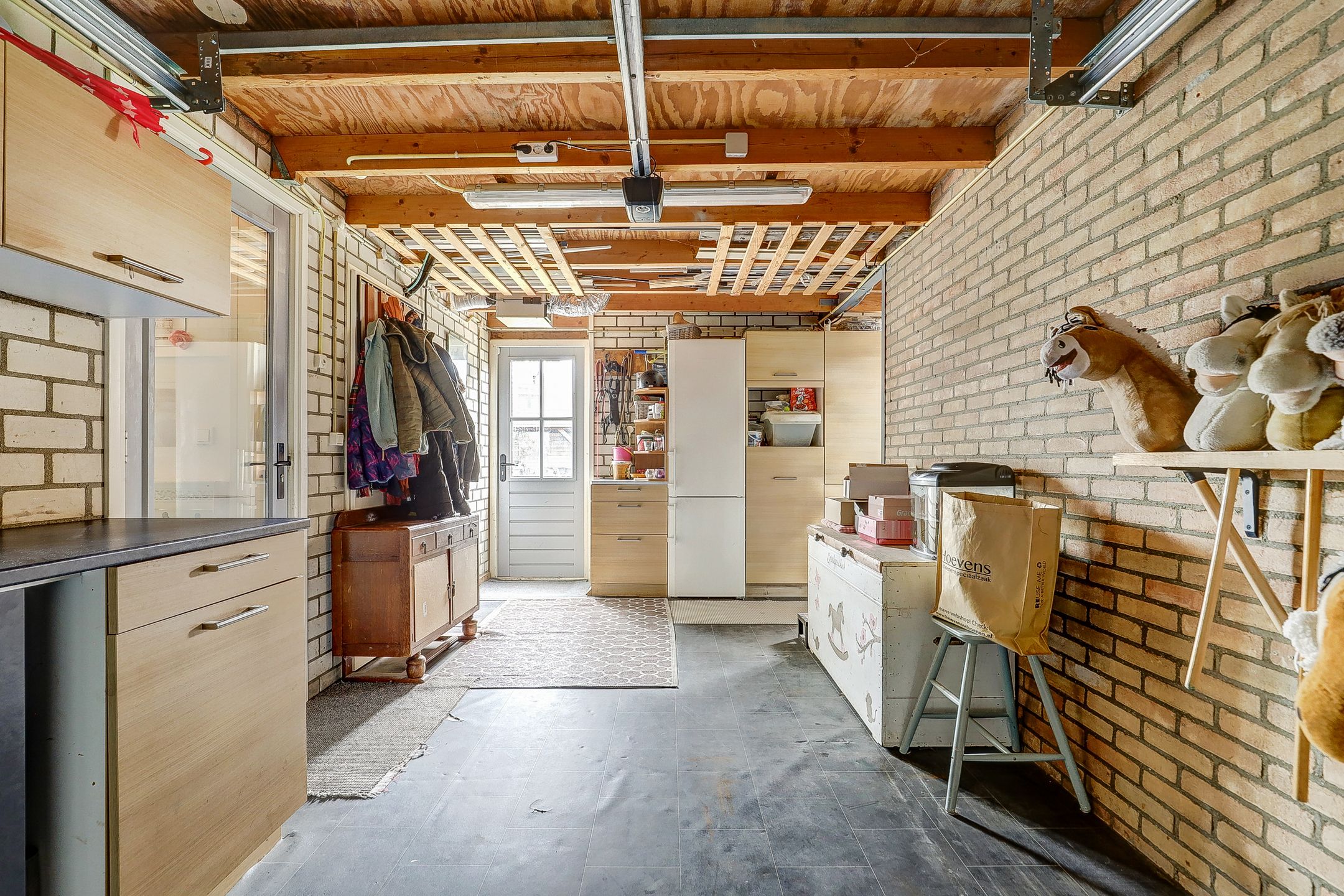 Foto 33 van Meulpad 41