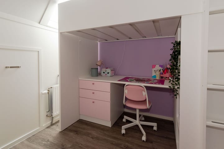 Foto 45 van Baankamp 25