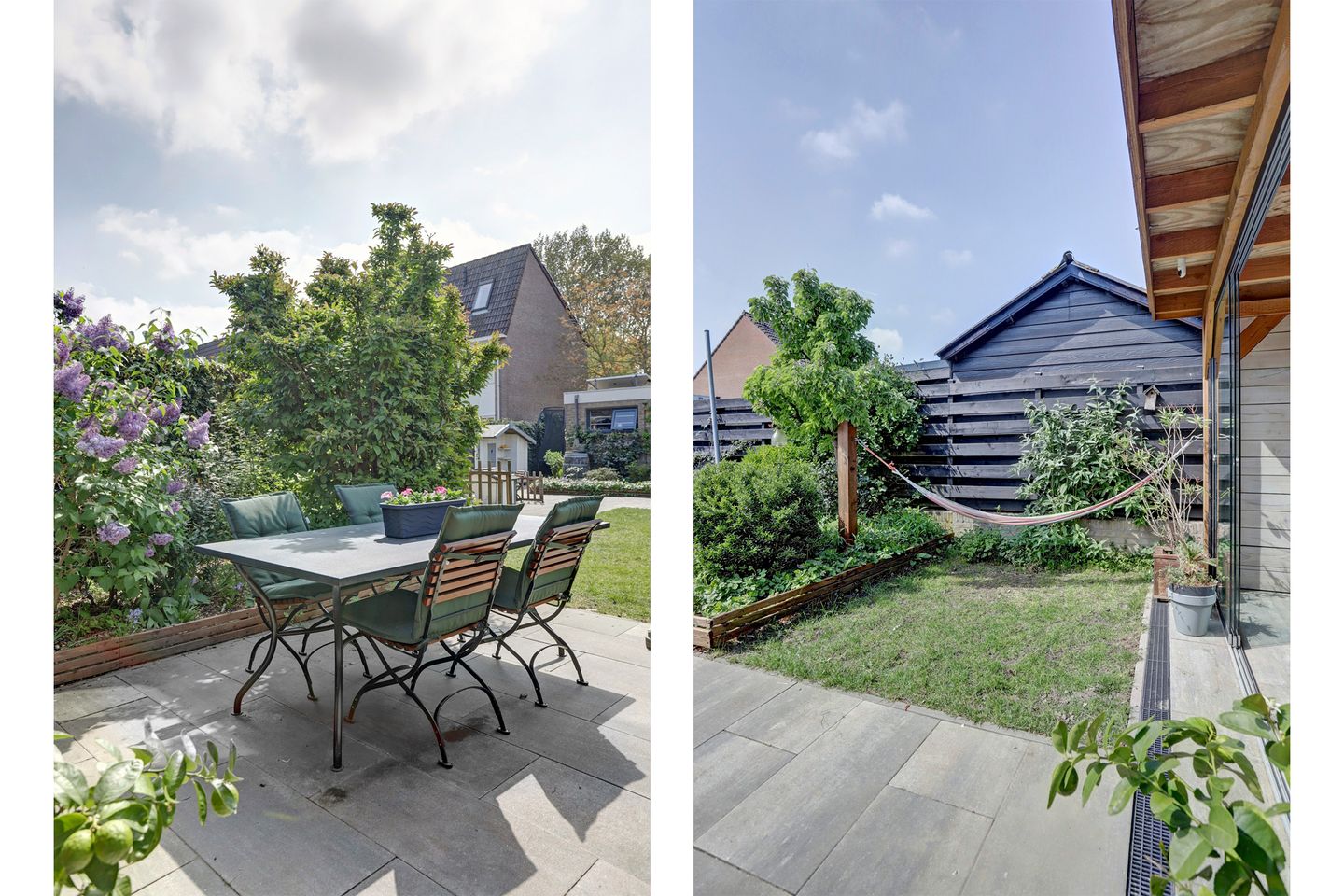 Foto 34 van Meulpad 41