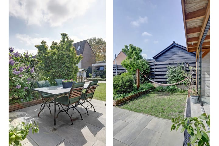 Foto 34 van Meulpad 41