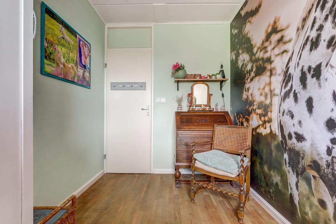 Foto 28 van Meulpad 41