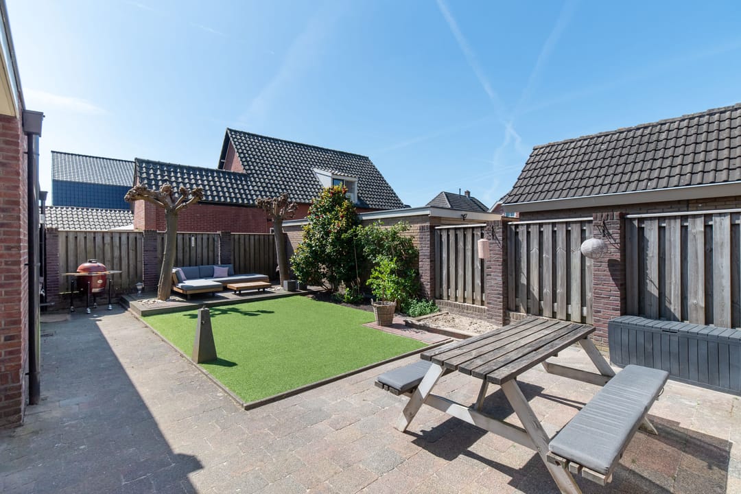 Photo 46 of Baankamp 25