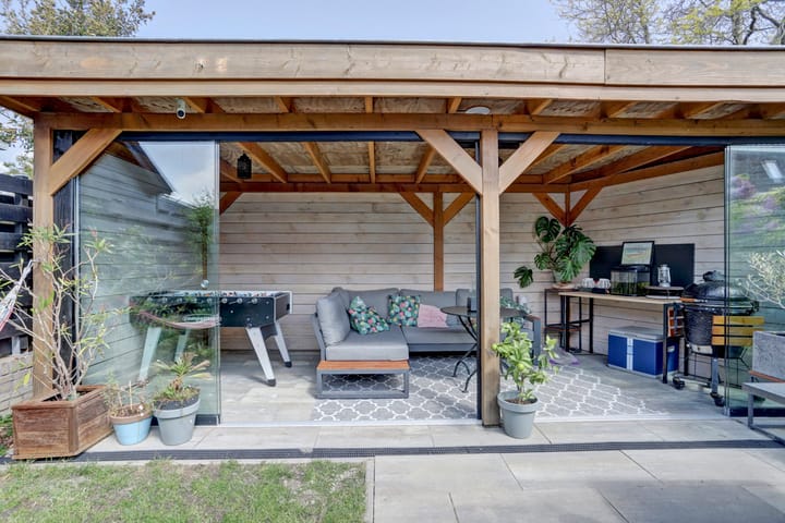 Foto 35 van Meulpad 41