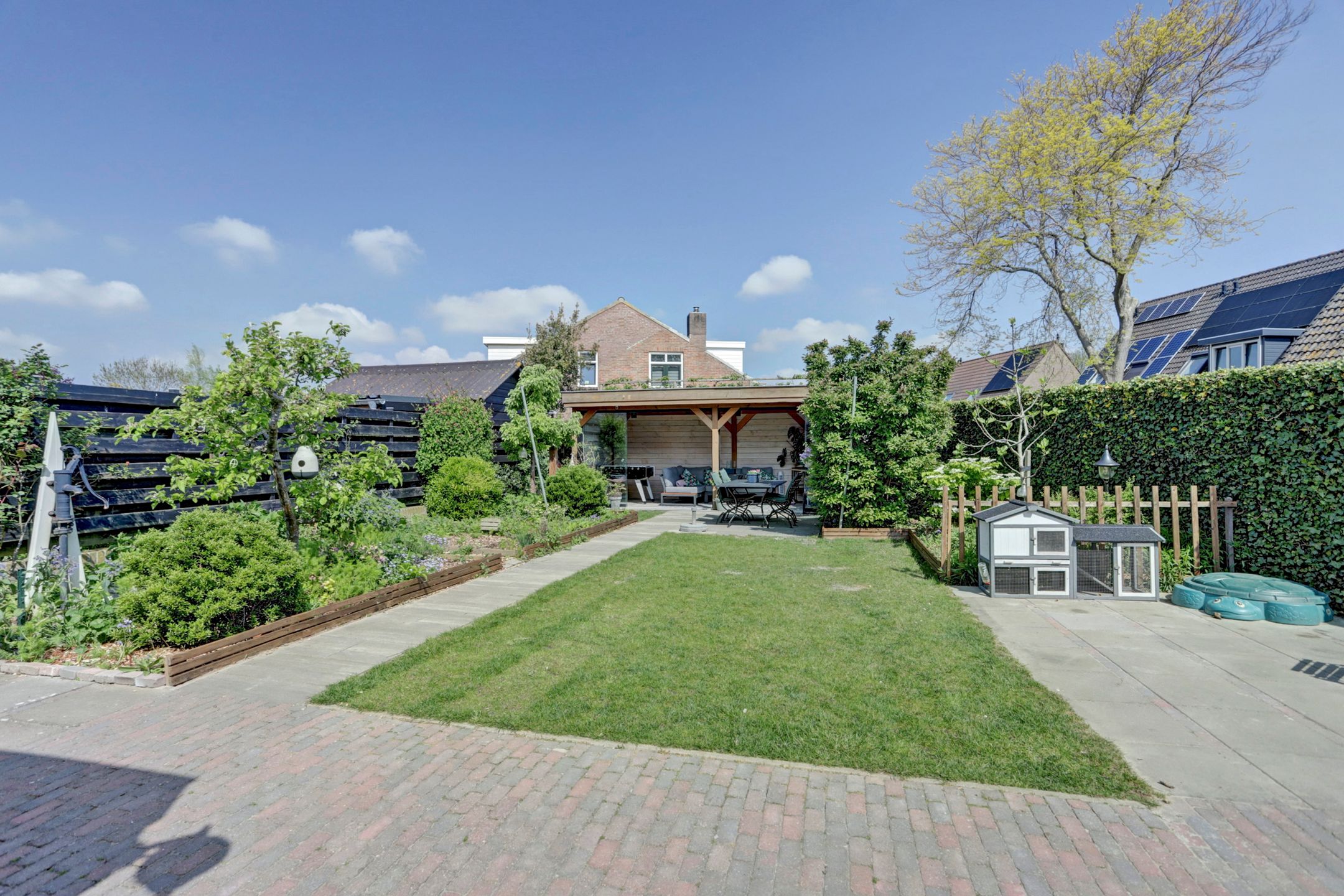 Foto 36 van Meulpad 41