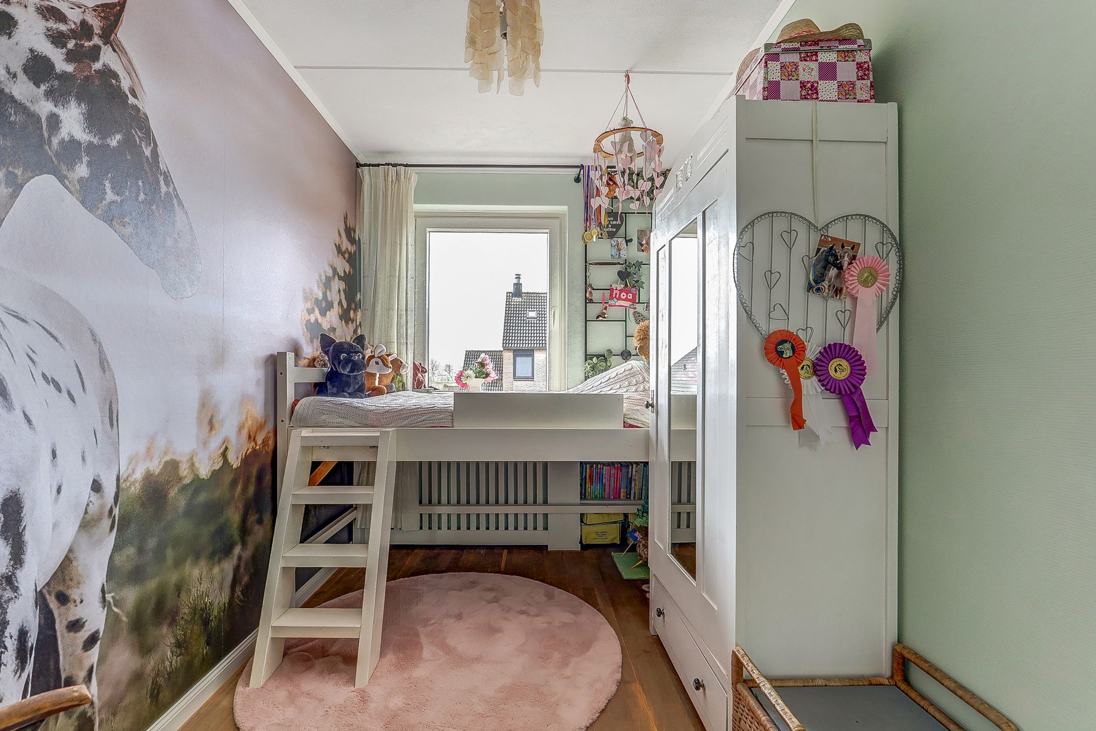 Foto 24 van Meulpad 41