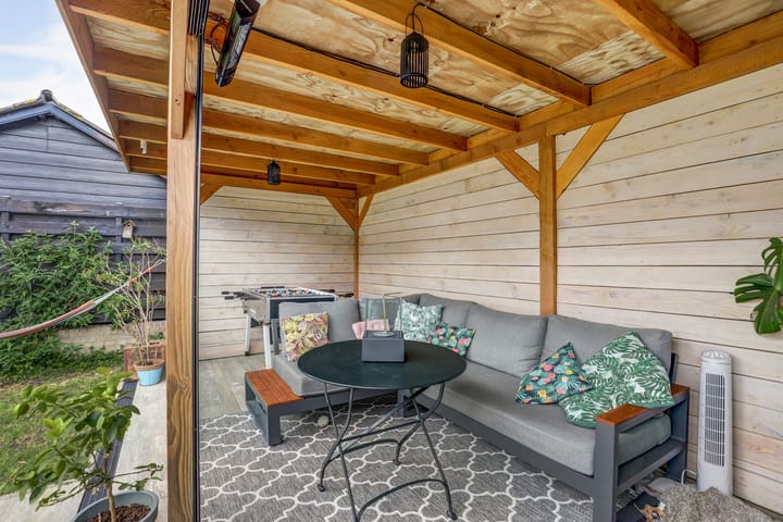 Foto 37 van Meulpad 41