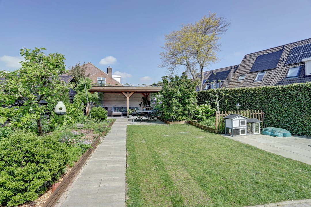 Foto 38 van Meulpad 41