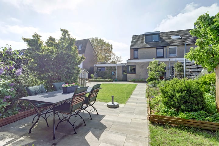 Foto 39 van Meulpad 41