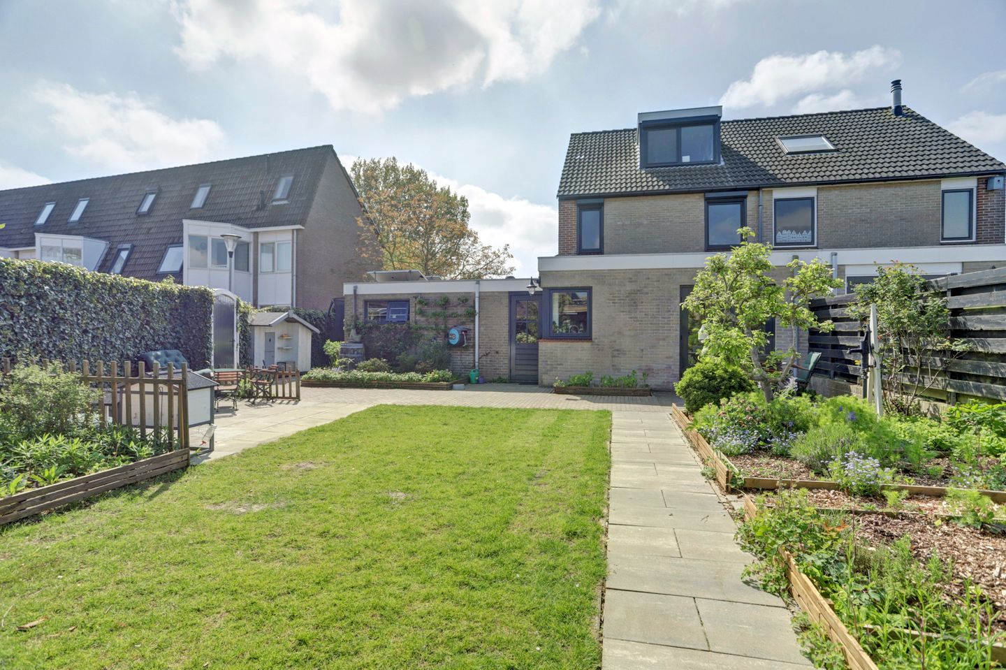 Foto 40 van Meulpad 41