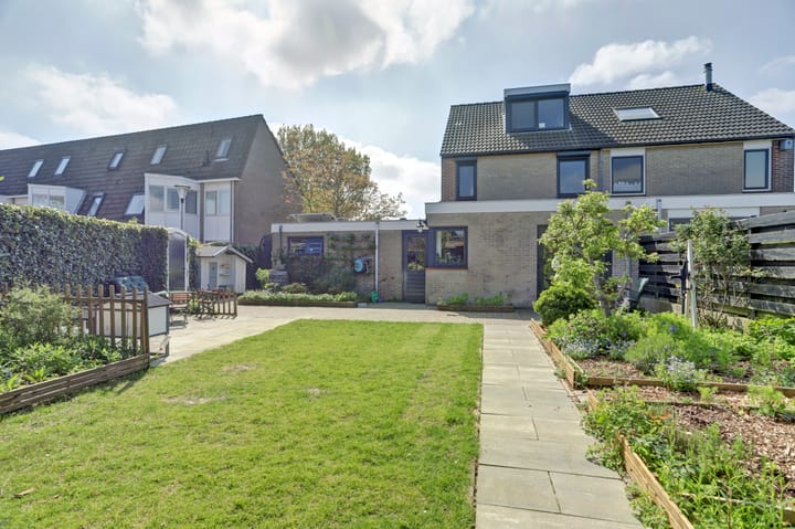 Foto 40 van Meulpad 41